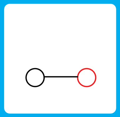 رسم تایر دوم ماشین