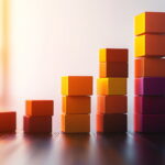 رشد توابع در ساختمان داده – آموزش کامل به زبان ساده