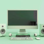 آموزش کامپیوتر رایگان – راهنمای گام به گام کار با رایانه