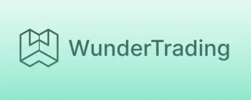 ربات تریدر WunderTrading