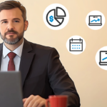 مدیریت کسب و کار چیست؟ – هر آنچه باید بدانید