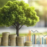 رشته اقتصاد چیست؟ – از تحصیل تا اشتغال و بازار کار