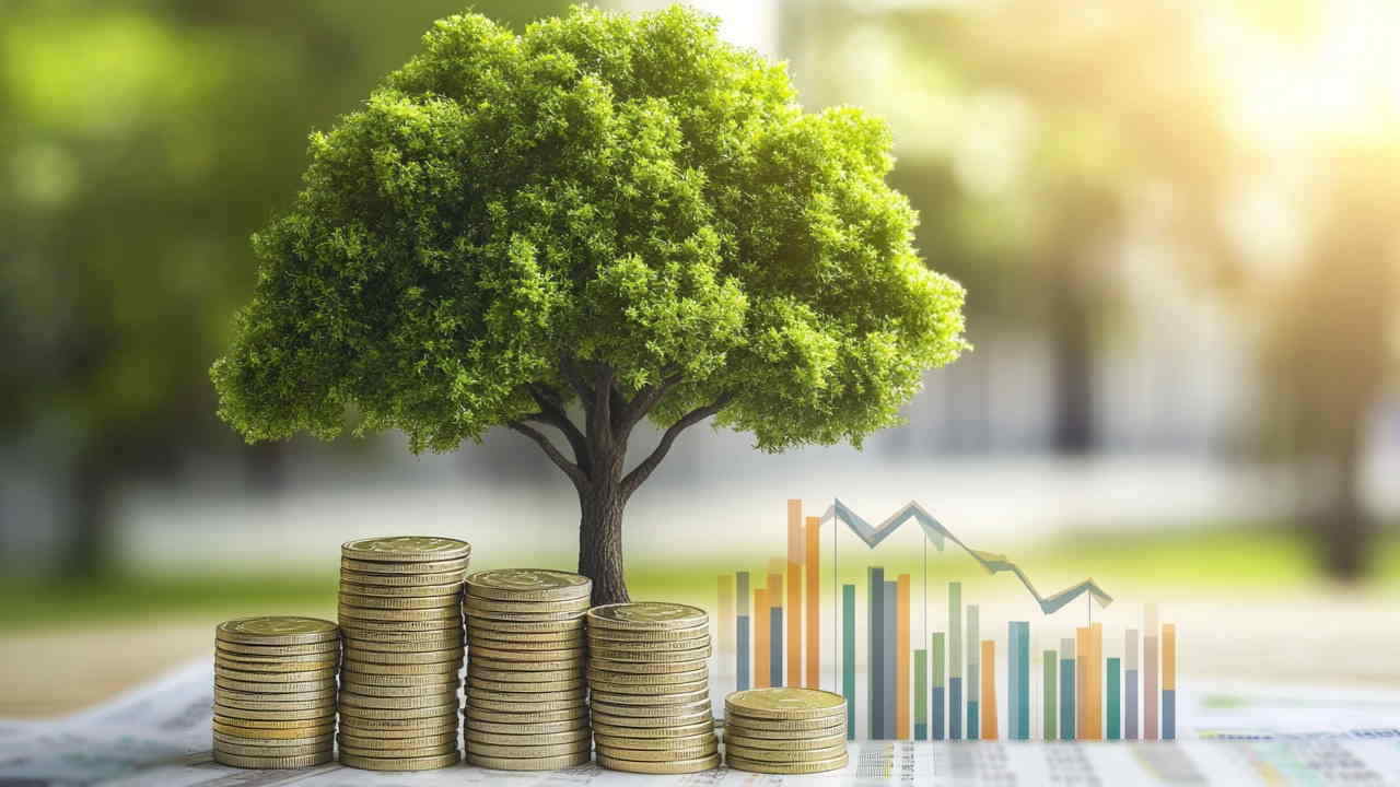رشته اقتصاد چیست؟ – از تحصیل تا اشتغال و بازار کار