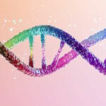 cDNA چیست؟ – توضیح به زبان ساده