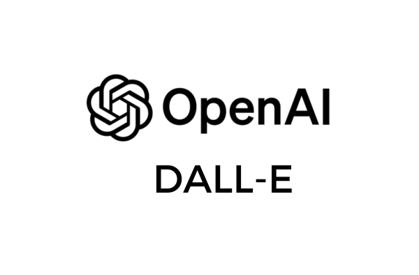 «DALL-E 3» جدید‌ترین مدل تبدیل متن به تصویر از شرکت «OpenAI» است.