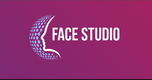 هوش مصنوعی Face Studio