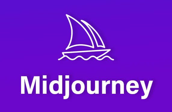 هوش مصنوعی آنلاین «Midjourney» تولید کننده تصویر قدرتمندی است که به دلیل جلوه‌های نقاش‌گونه و تخیلی خود مشهور شده است.