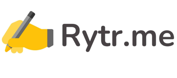 «Rytr» یکی از ابزارهای هوشمند مخصوص نوشتن متن است.