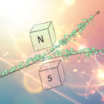 اسپین چیست؟ – توضیح به زبان ساده