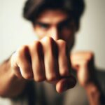 دفاع شخصی چیست؟ + معرفی مهارت‌ ها و رشته های ورزشی مرتبط