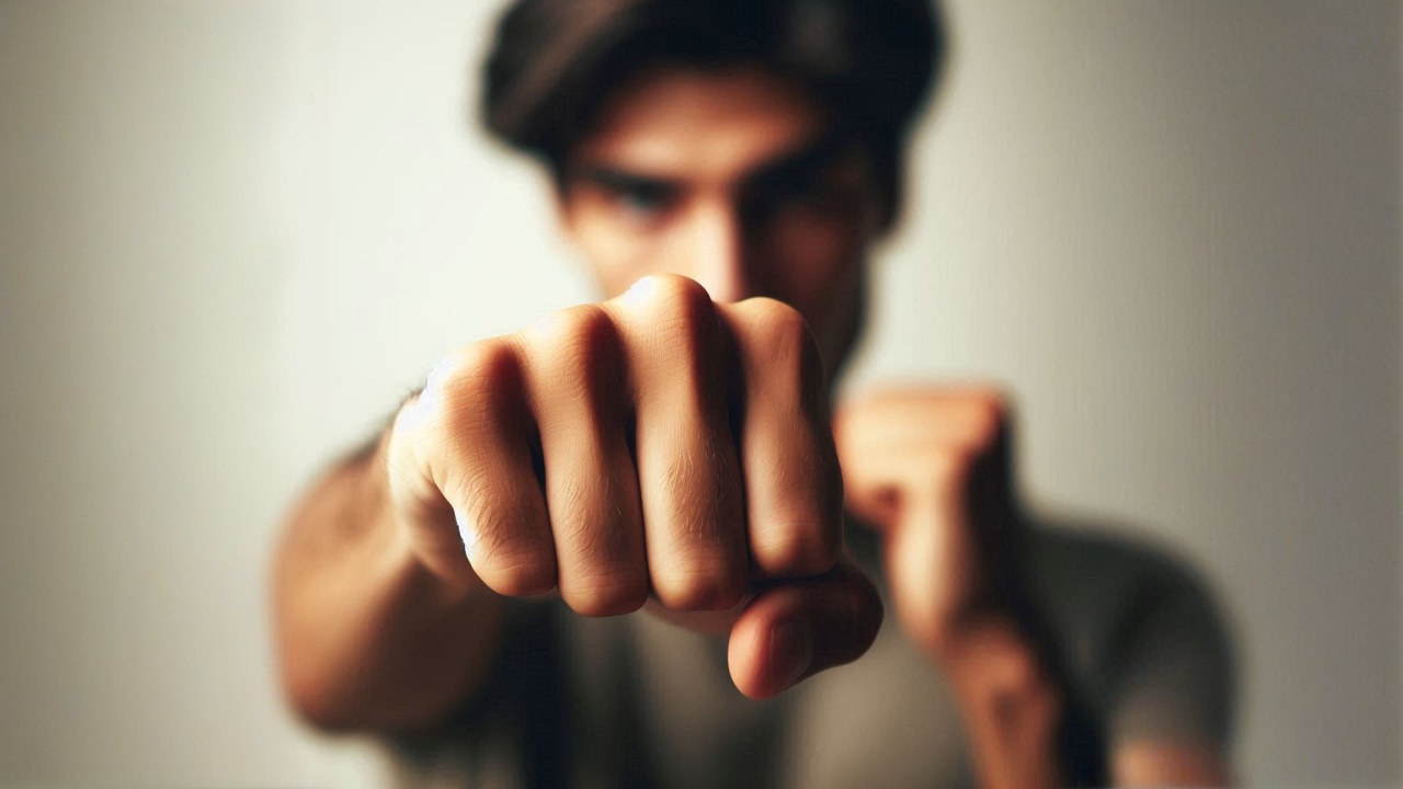 دفاع شخصی چیست؟ + معرفی مهارت‌ ها و رشته های ورزشی مرتبط