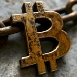 تحلیل آنچین چیست؟ – نحوه بررسی اطلاعات آنچین