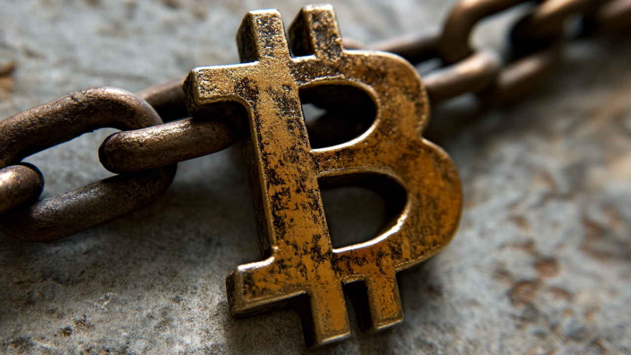 تحلیل آنچین چیست؟ – نحوه بررسی اطلاعات آنچین