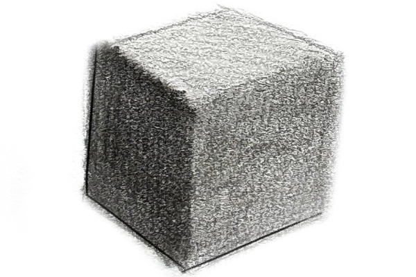 تکنیک محو کردن