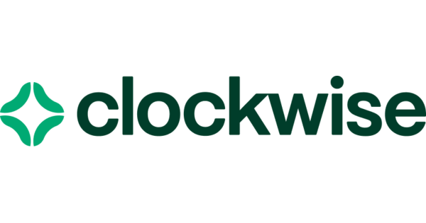 «Clockwise» ابزاری است که از طریق سازماندهی قرارهای ملاقات و تمرکز بر روی زمان به مدیریت برنامه‌‌های کاربر کمک می‌کند.