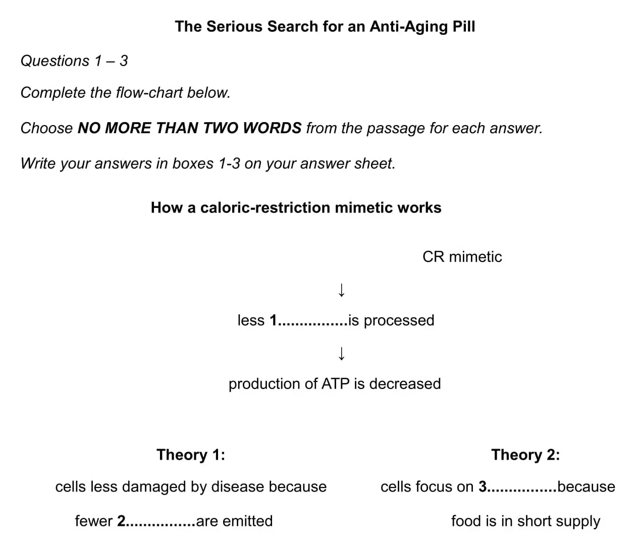 سوالات Flowchart