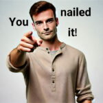 اصطلاحات عامیانه به انگلیسی – ۷۰ اصطلاح مهم که باید بدانید