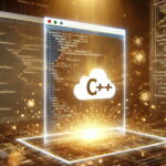 ۱۲ کامپایلر آنلاین ++C – معرفی بهترین و کاربردی ترین ها