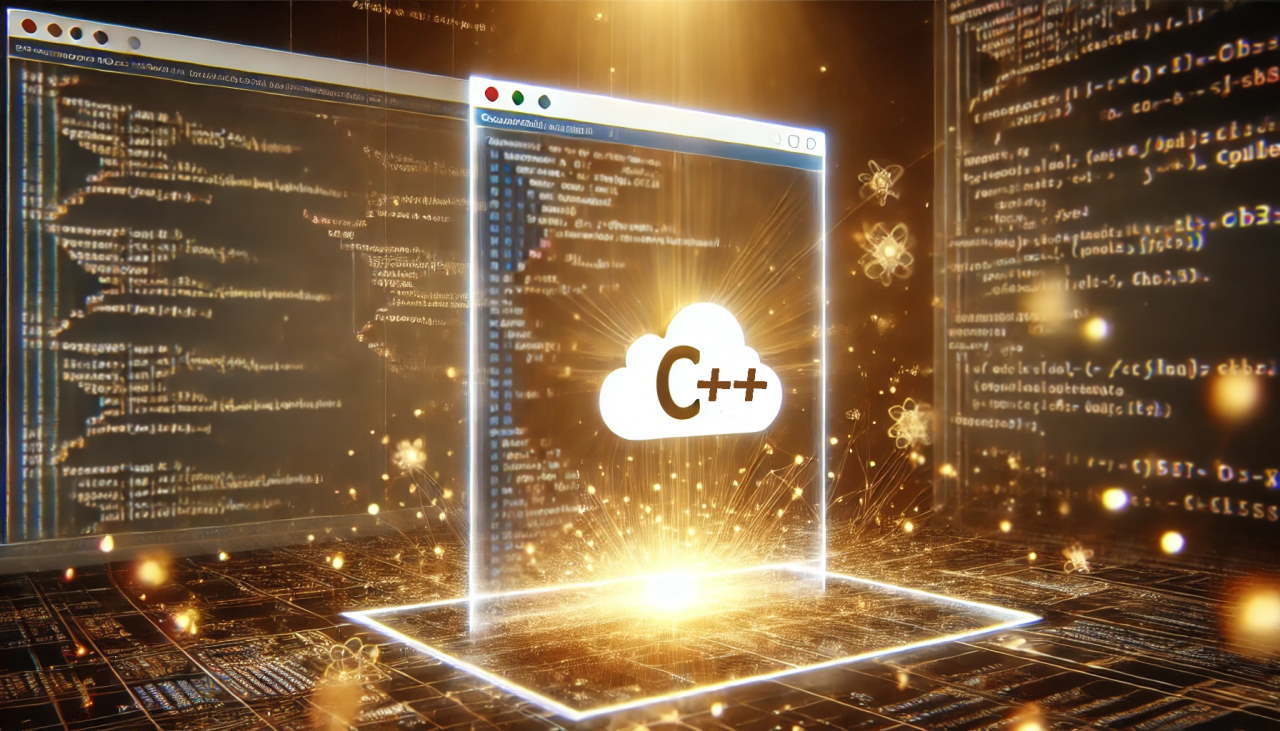 ۱۲ کامپایلر آنلاین ++C – معرفی بهترین و کاربردی ترین ها