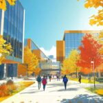 بهترین دانشگاه های ایران کدام هستند؟ – معرفی ده دانشگاه برتر