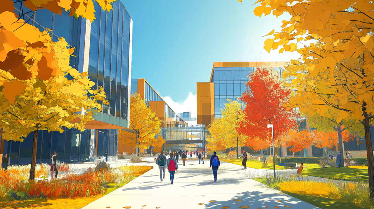 بهترین دانشگاه های ایران کدام هستند؟ – معرفی ده دانشگاه برتر