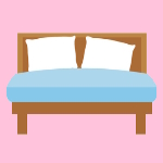 روتختی به عربی