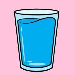 لیوان به عربی