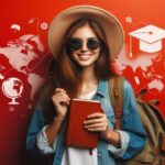 اپلای چیست؟ – از نحوه اپلای کردن تا ۹ راز برای موفقیت