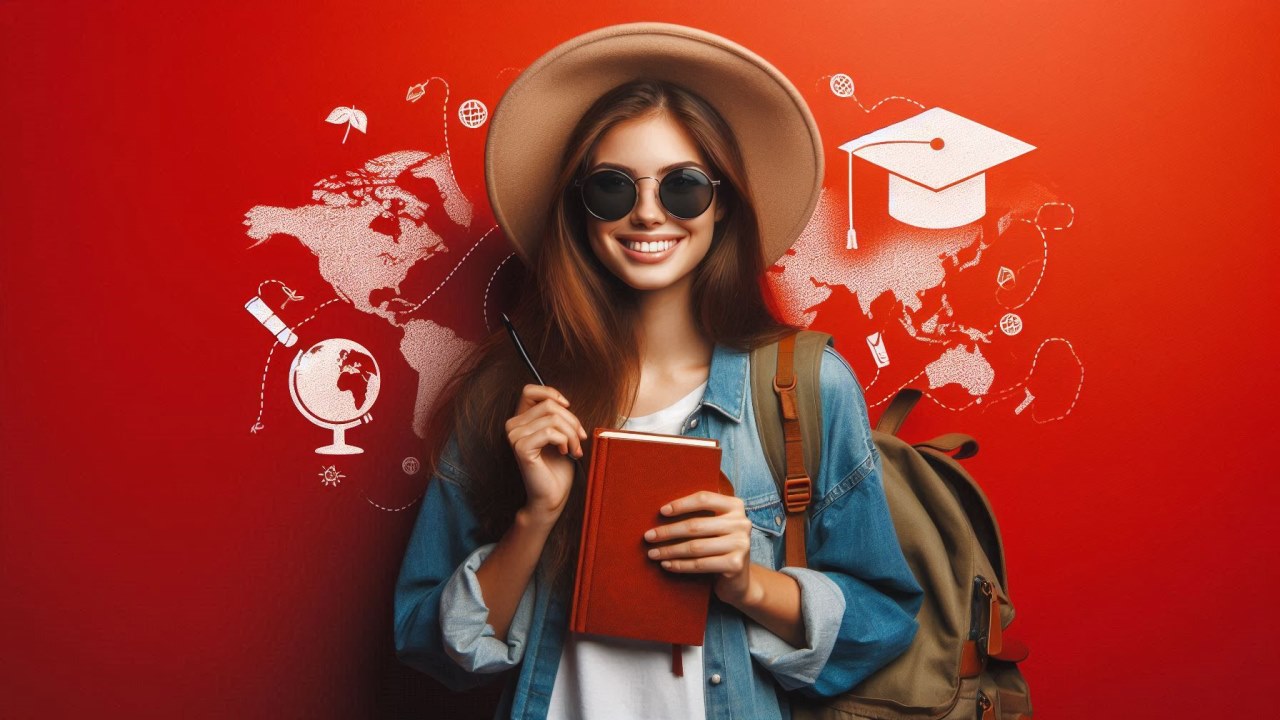 اپلای چیست؟ – از نحوه اپلای کردن تا ۹ راز برای موفقیت