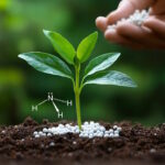 آمونیاک چیست؟ – توضیح و کاربردها به زبان ساده