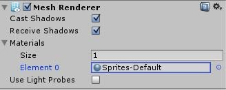 تنظیمات مربوط به موانع و خطرات در بازی