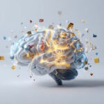 سایکو چیست؟ – از علائم تا تشخیص و درمان اختلال سایکوتیک