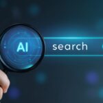 GEO چیست؟ – راهنمای جامع بهینه سازی موتور جستجوی مولد + تفاوت با SEO