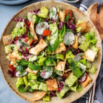 فتوش به عربی