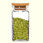 رازیانه به عربی