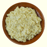 هریس به عربی - خوراکی ها به عربی