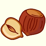 فندق به عربی