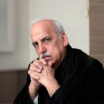 حسین عبده تبریزی کیست؟ – بیوگرافی علمی، دستاوردها و آثار