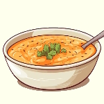 عدس به عربی - خوراکی ها به عربی