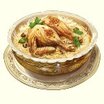 منسف به عربی