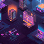 فریم ورک NUXT.JS چیست؟ – از معرفی تا راهنمای کامل شروع به استفاده
