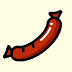 سوسیس به عربی