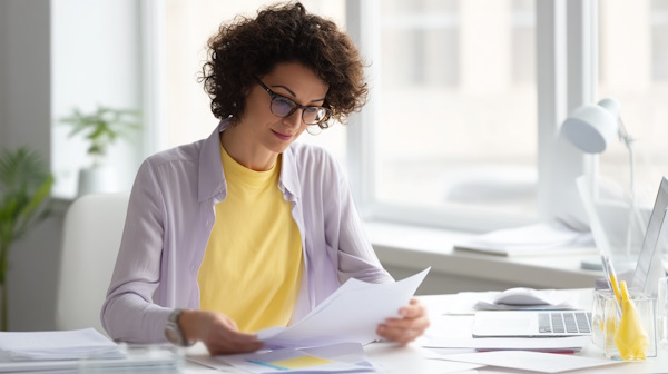 تحلیل و طراحی سیستم ها و بررسی اطلاعات توسط کارشناس