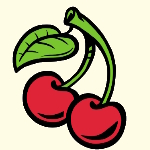 گیلاس به عربی