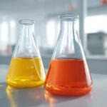 نظریه آرنیوس چیست؟ – در شیمی و به زبان ساده