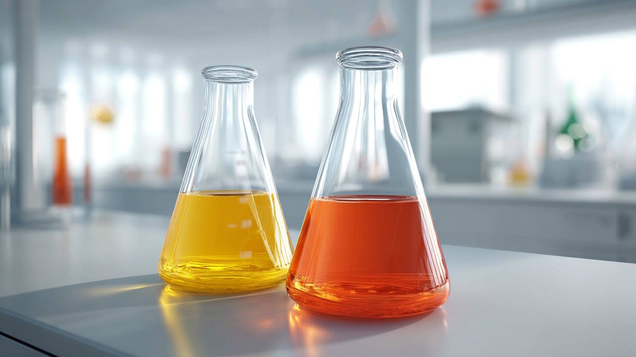 نظریه آرنیوس چیست؟ – در شیمی و به زبان ساده