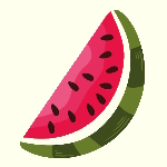 هنداونه به عربی