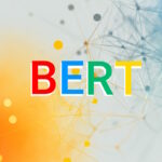 آموزش مدل BERT – از صفر تا استفاده در پردازش زبان طبیعی (NLP)