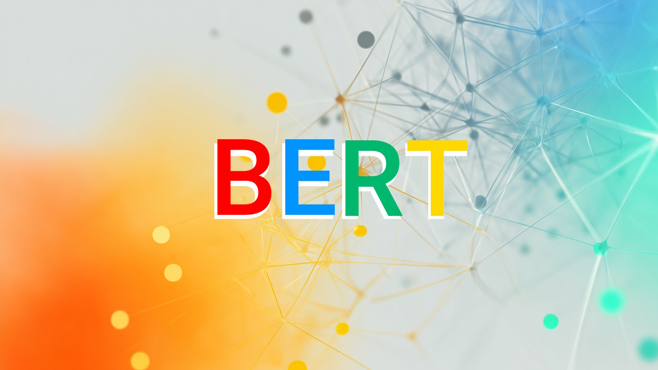 آموزش مدل BERT – از صفر تا استفاده در پردازش زبان طبیعی (NLP)