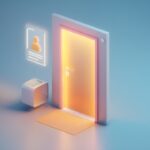 واحد منابع انسانی (HR) چیست؟ – راهنمای جامع + معرفی، ساختار و وظایف